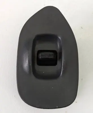 Subaru Legacy Electric window control switch S73501330