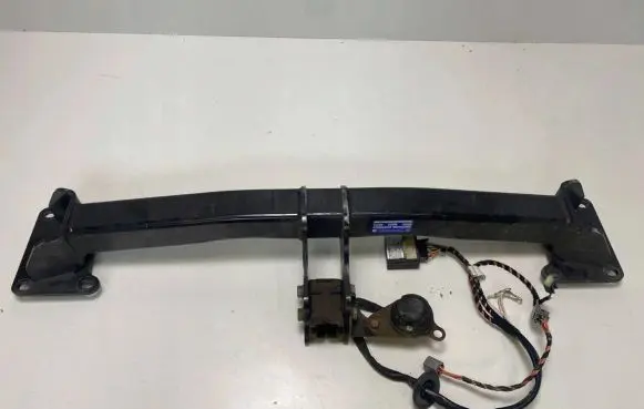 Land Rover Range Rover Velar Tow bar set TJAG3VK