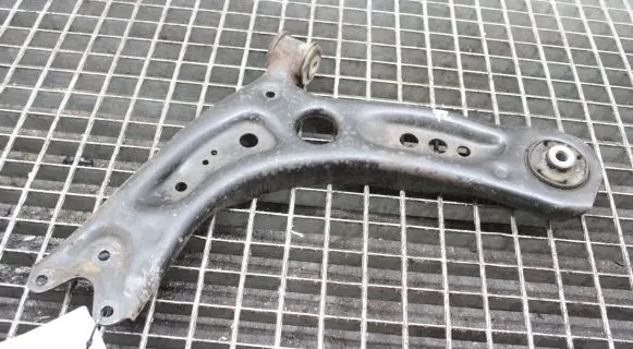 Skoda Octavia Mk3 (5E) Front lower control arm/wishbone