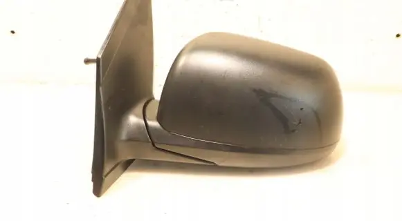 KIA Picanto Front door electric wing mirror E4023530