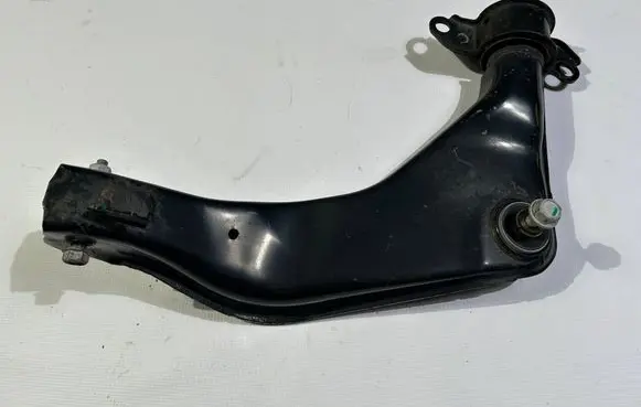 Chevrolet Camaro Rear upper control arm/wishbone 92240559