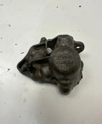 Mercedes-Benz C W205 Other engine bay part A2740920534