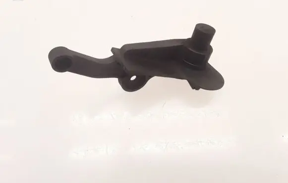 Peugeot 206 Sensor 79118E12 79118