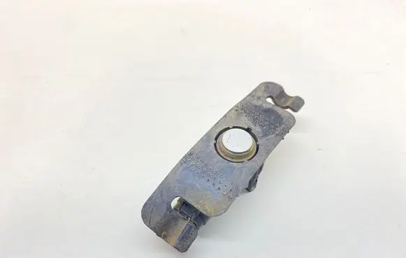 Mercedes-Benz E W212 Parking PDC sensor A2125420018