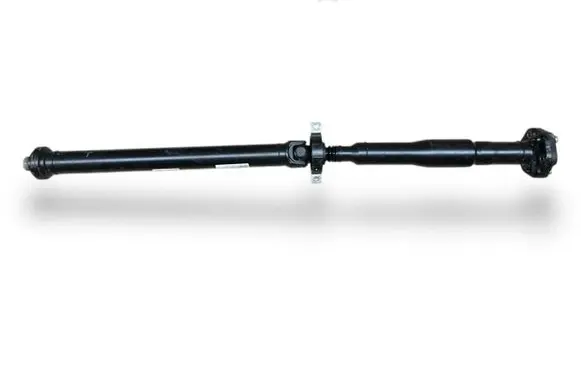 BMW X4 G02 Drive shaft (set) 8680320 26108680320