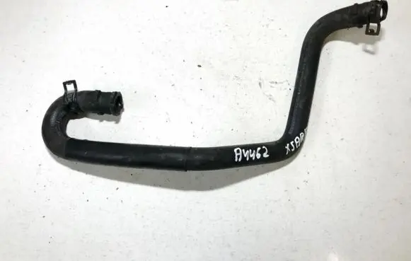 Citroen Xsara Engine coolant pipe/hose