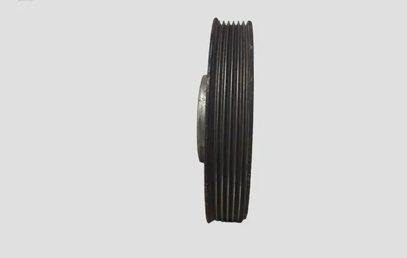 Citroen C4 I Picasso Crankshaft pulley