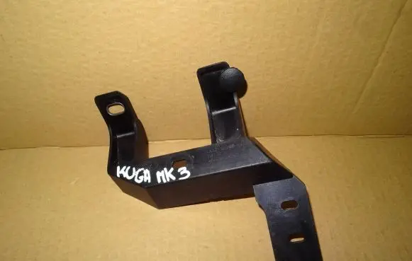 Ford Kuga III Holder (bracket) LX616A960HAS M073B