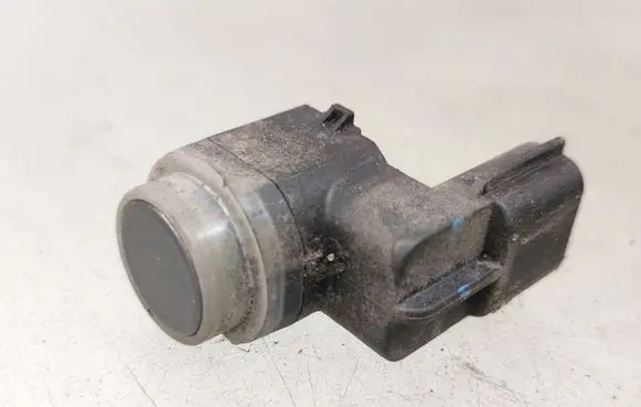 Renault Megane III Parking PDC sensor 284420003R