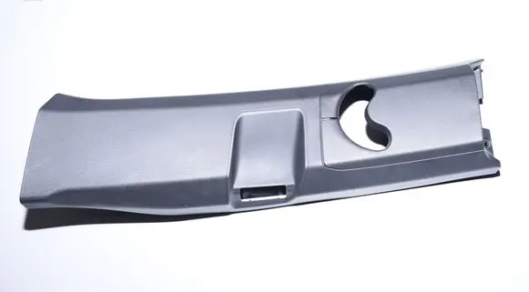 BMW i3 (B) pillar trim (top) 7287935 6998655