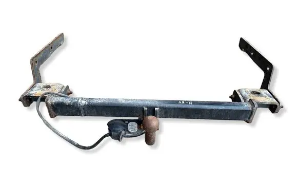 Nissan NV200 Tow bar set 