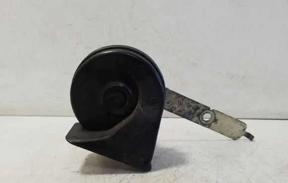BMW X5 F15 Horn signal E30055306 A046495