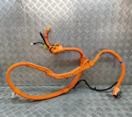 KIA Niro Other wiring loom 91671G5020