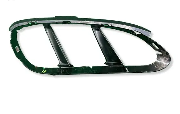 Porsche Cayman 982 Trim molding 982853189 962853189