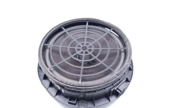 Audi A5 Front door speaker 8W0035415A