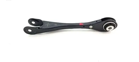 BMW i4 Rear control arm 8868688 33308868688 6892268