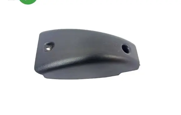 Mercedes-Benz R W251 Seat trim A2519184430 JC399204