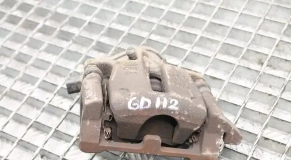 Audi Q5 SQ5 Rear brake caliper