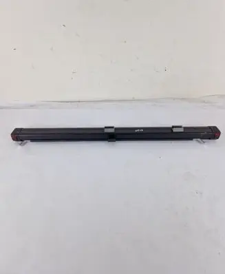 Volkswagen PASSAT B6 Trunk separation 