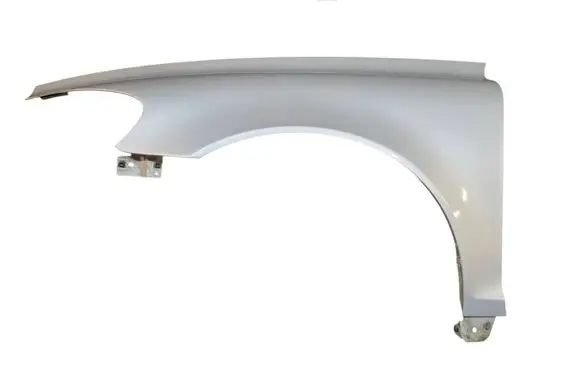 Volvo C70 Fender 