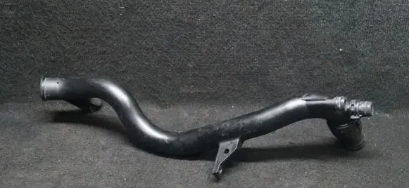 Audi A4 S4 B8 8K Intercooler hose/pipe 03L121071