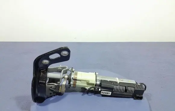 Audi A4 S4 B8 8K Holder (bracket) 8K9827851