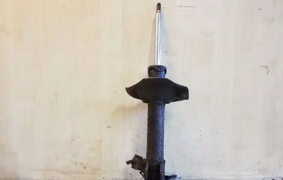 Nissan X-Trail T30 Front shock absorber/damper