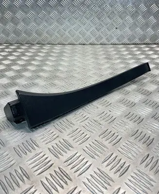 Armrest