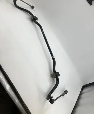 BMW X3 G45 Front anti-roll bar/sway bar 5a1c27501