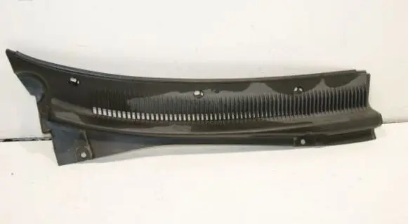 KIA Shuma Wiper trim 0K2A150785A 0K2A150785