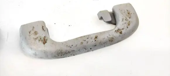 Opel Signum Rear interior roof grab handle
