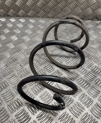 BMW 3 GT F34 Front coil spring 