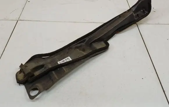 Toyota Corolla Verso AR10 Other exterior part 538670F010