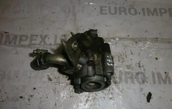Rover 214 - 216 - 220 Power steering pump