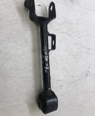 Honda CR-V Other rear suspension part 