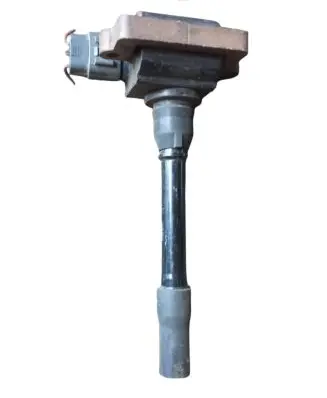 Mitsubishi Carisma High voltage ignition coil FK0136