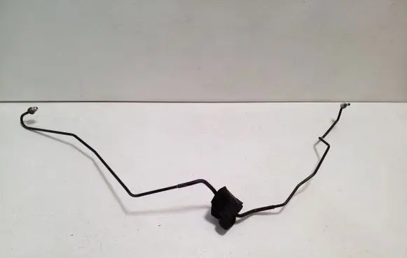 Volvo XC60 Brake booster pipe/hose 