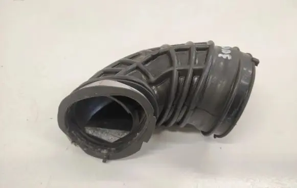 Chrysler 300M Air intake hose/pipe 382089