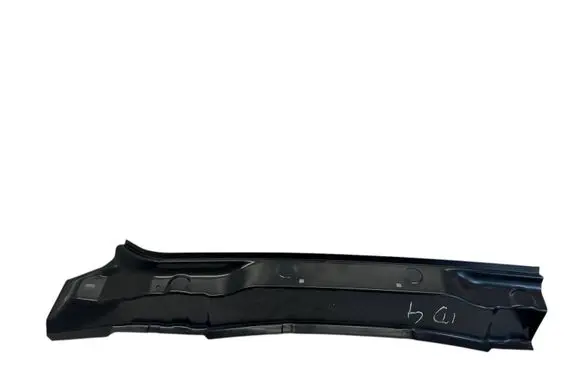 Volkswagen ID.4 Rear bodywork 11A813309 2410301403385