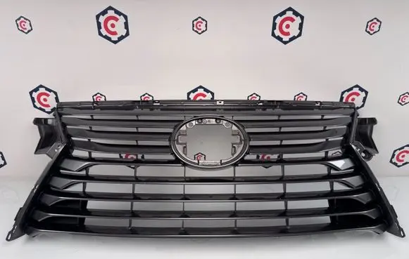 Mazda CX-5 II Front grill 53111-48320