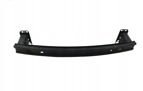 KIA Rio Front bumper support beam 