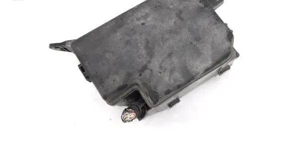 Toyota RAV 4 (XA30) Fuse box set 8266242191