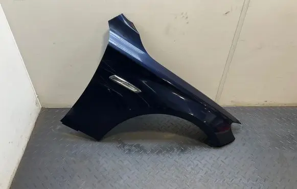 BMW 5 GT F07 Fender 