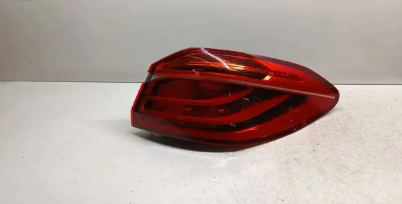 BMW 2 F46 Rear/tail lights 7461608