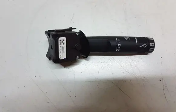 Opel Insignia A Wiper control stalk 13500693
