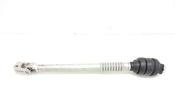 BMW X3 G01 Steering column universal joint 6887185 0318298