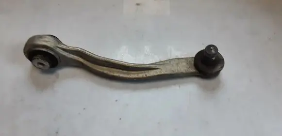 Front control arm