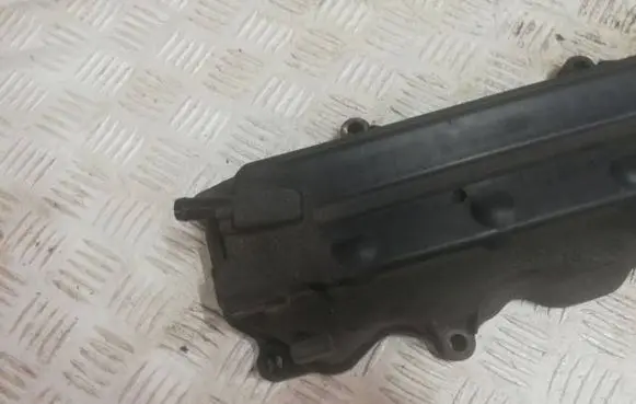 Honda Jazz Rocker cam cover 