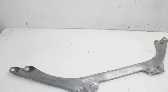 BMW 6 G32 Gran Turismo Other body part 7390311