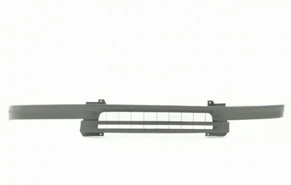 Ford Escort Front bumper lip 1024510